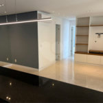 Apartamento à venda com 2 quartos, sendo 1 suíte, em Santo Amaro, São Paulo, SP