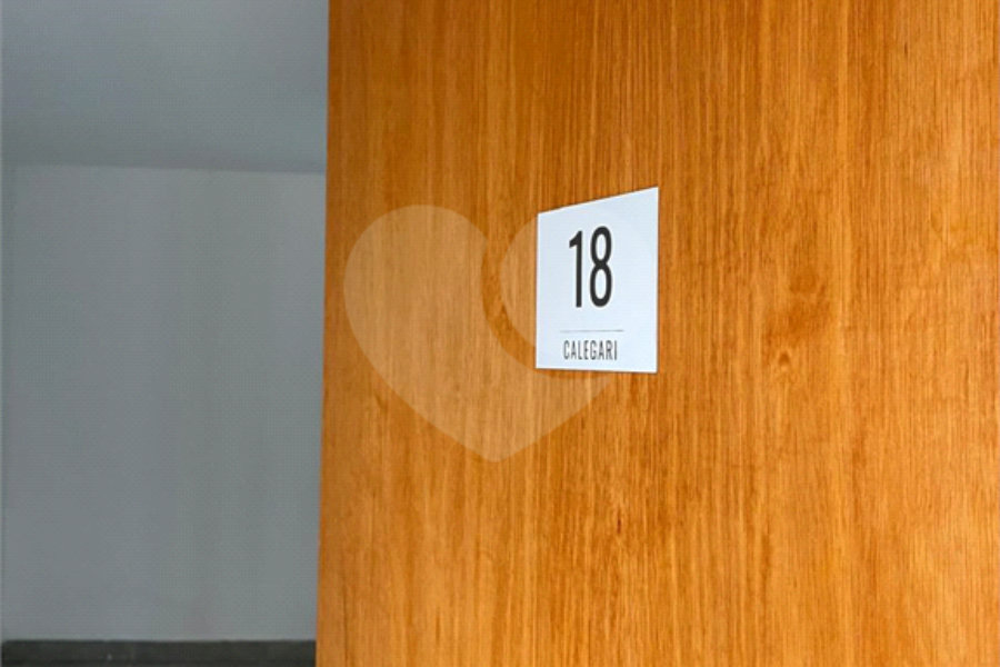 Casa à venda com 2 quartos, sendo 1 suíte, no condomínio Residencial Calegari, São Paulo - SP