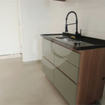 Apartamento à venda ou para alugar com 2 quartos em Vila das Bandeiras, Guarulhos, SP