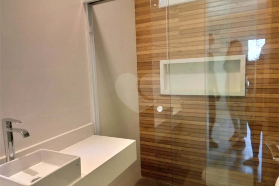 Casa Térrea à venda com 3 suítes em Jardim São Paulo(zona Norte), São Paulo, SP
