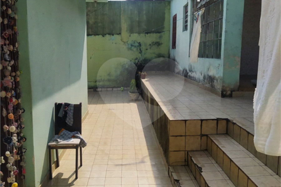 Casa à venda com 3 quartos em Tremembé, São Paulo, SP