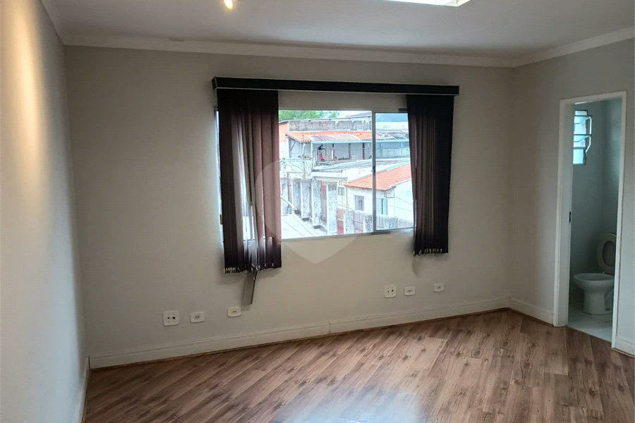 Otimo Conjunto Comercial na Vila Santa Catarina