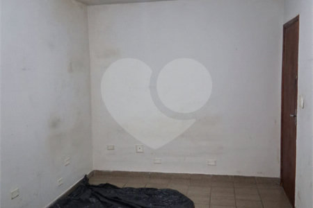 Casa de Vila à venda com 5 quartos em Vila Santa Catarina, São Paulo, SP