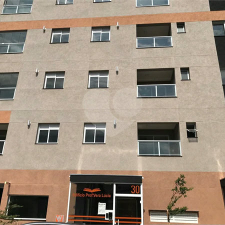 APARTAMENTO 02 DORMITÓRIOS COLADO NA USP