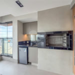 Apartamento à venda com 4 quartos, sendo 2 suítes, em Brooklin, São Paulo, SP