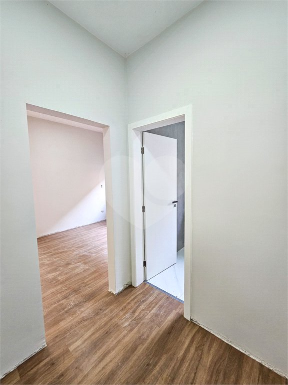 Casa à venda com 3 quartos, sendo 1 suíte, no condomínio Reserva do Vale, Caçapava - SP