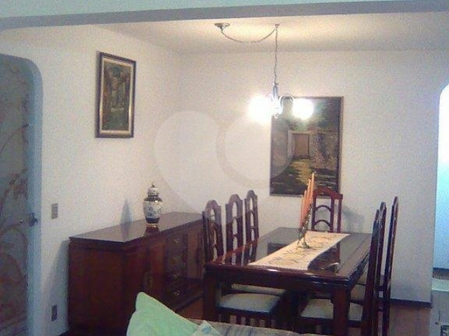Apartamento à venda ou para alugar com 4 quartos, sendo 2 suítes,  em Horto Florestal, São Paulo, SP