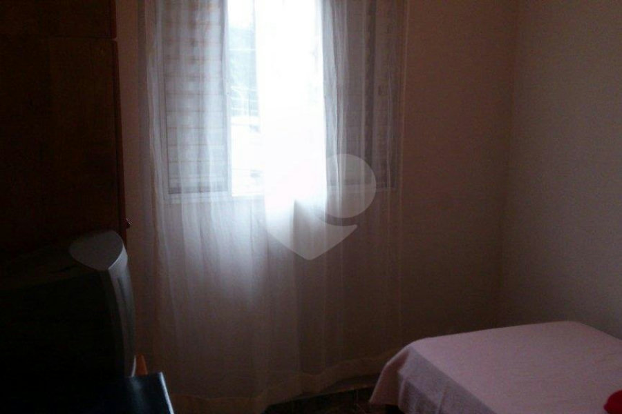 Sobrado à venda com 3 quartos, sendo 2 suítes, em Mandaqui, São Paulo, SP