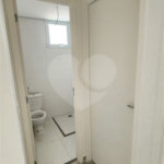 Apartamento à venda ou para alugar com 2 quartos em Tucuruvi, São Paulo, SP