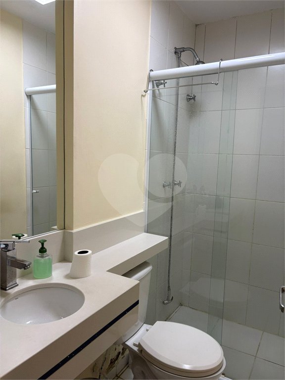 Casa à venda com 3 quartos, sendo 1 suíte, no condomínio Vila Nova Horizonte, Suzano - SP