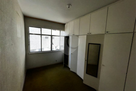 Apartamento à venda com 3 quartos, sendo 1 suíte, em Jardim Carioca, Rio de Janeiro, RJ