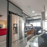 Apartamento à venda com 2 suítes em Tucuruvi, São Paulo, SP