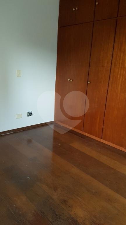 Apartamento à venda com 3 quartos, sendo 1 suíte, em Vila Nair, São Paulo, SP