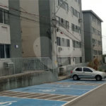 Apartamento à venda ou para alugar com 2 quartos em Santa Cruz, Rio de Janeiro, RJ