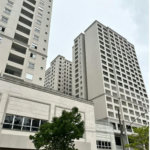Apartamento à venda com 3 quartos, sendo 2 suítes, em Instituto de Previdência, São Paulo, SP