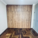 Apartamento à venda com 3 quartos, sendo 1 suíte, em Alto da Boa Vista, São Paulo, SP
