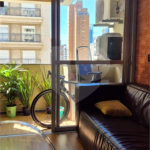 Apartamento à venda com 1 suíte em Vila Uberabinha, São Paulo, SP