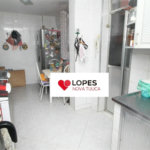 Apartamento à venda com 2 quartos em Grajaú, Rio de Janeiro, RJ