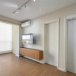 Apartamento à venda com 1 suíte em Vila Andrade, São Paulo, SP
