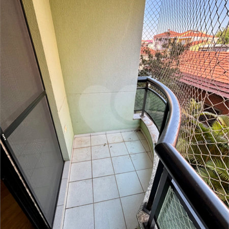 Apartamento à venda com 3 quartos, sendo 1 suíte, em Água Fria, São Paulo, SP