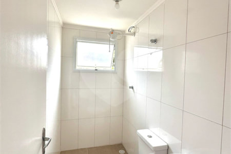Apartamento à venda ou para alugar com 2 quartos, sendo 1 suíte, em Vista Linda, Bertioga, SP