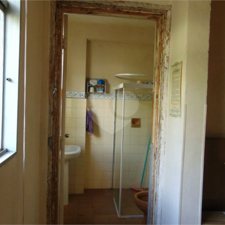 Sobrado à venda com 3 quartos, sendo 1 suíte, em Alto da Lapa, São Paulo, SP