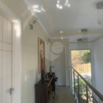 Casa à venda com 4 quartos, sendo 1 suíte, no condomínio Ibiaram, Itupeva - SP