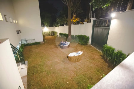 Prédio à venda em Jardim Marajoara, São Paulo, SP