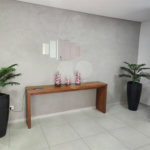 Apartamento à venda com 2 quartos, sendo 1 suíte, em Vila Aurora (zona Norte), São Paulo, SP