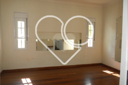 Casa à venda com 4 suítes em Vila Brasílio Machado, São Paulo, SP