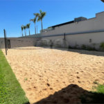 Casa à venda com 4 suítes no condomínio Saint Patrick, Sorocaba - SP