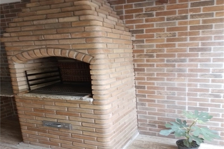 Sobrado à venda com 4 quartos no Brasilândia, São Paulo, SP