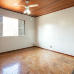 Sobrado à venda com 3 quartos em Vila Cruzeiro, São Paulo, SP