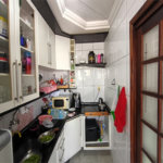 Apartamento à venda com 2 quartos em Vila Aurora (zona Norte), São Paulo, SP