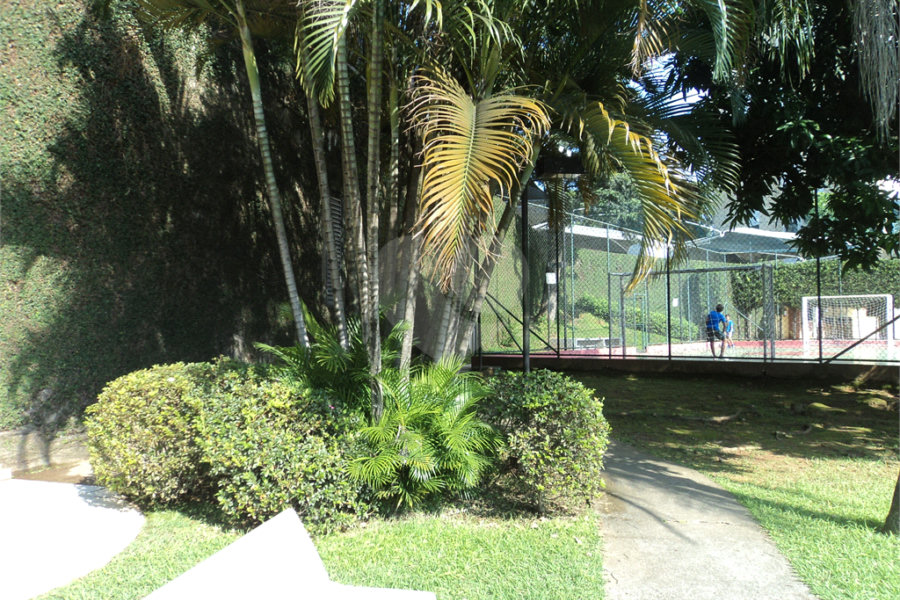 Apartamento à venda com 2 quartos em Conjunto Residencial Vista Verde, São Paulo, SP