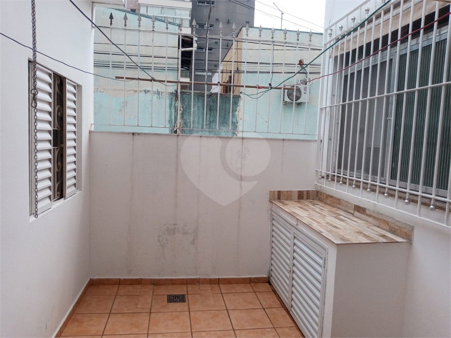 Casa à venda ou para alugar com 2 quartos em Alto da Lapa, São Paulo, SP