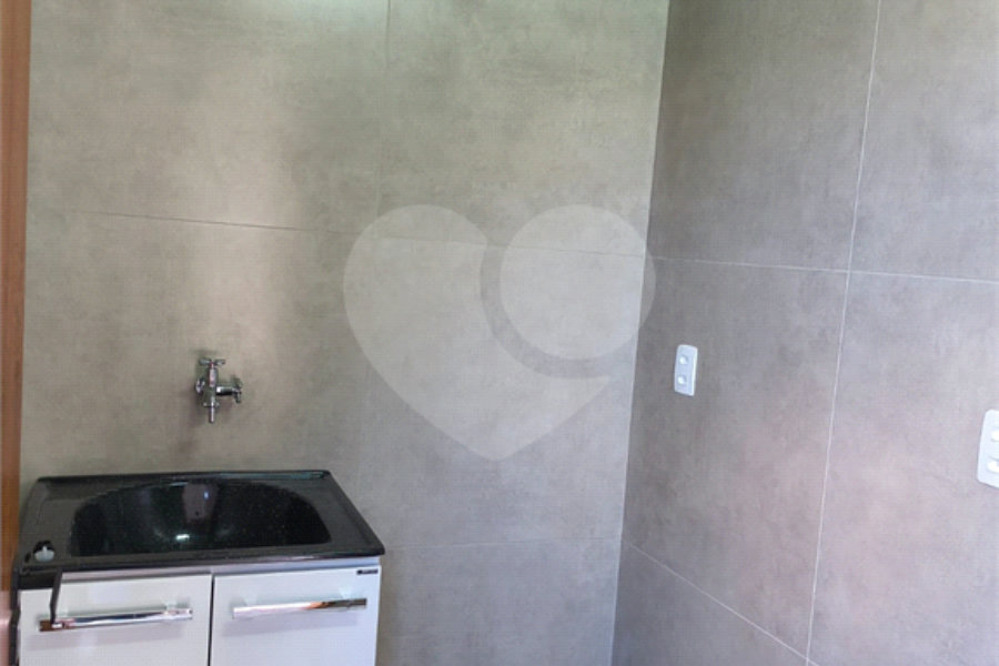 Apartamento à venda com 3 quartos, sendo 1 suíte, em Parque Mandaqui, São Paulo, SP