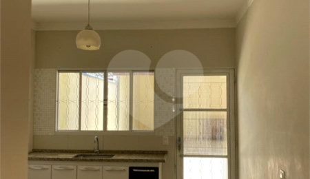 Casa à venda com 2 quartos, sendo 1 suíte,  em Cidade Vista Verde, São José dos Campos, SP