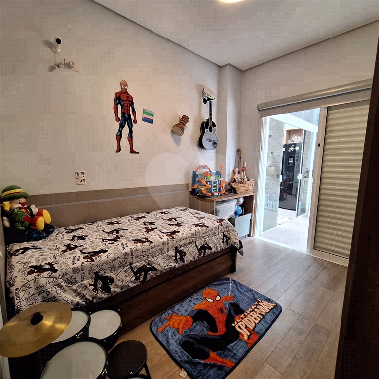 Apartamento à venda com 3 quartos, sendo 1 suíte, em Vila Paulicéia, São Paulo, SP