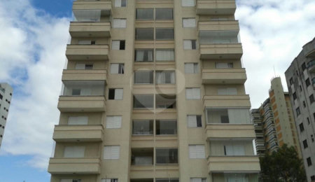Apartamento à venda com 3 quartos, sendo 1 suíte, em Água Fria, São Paulo, SP