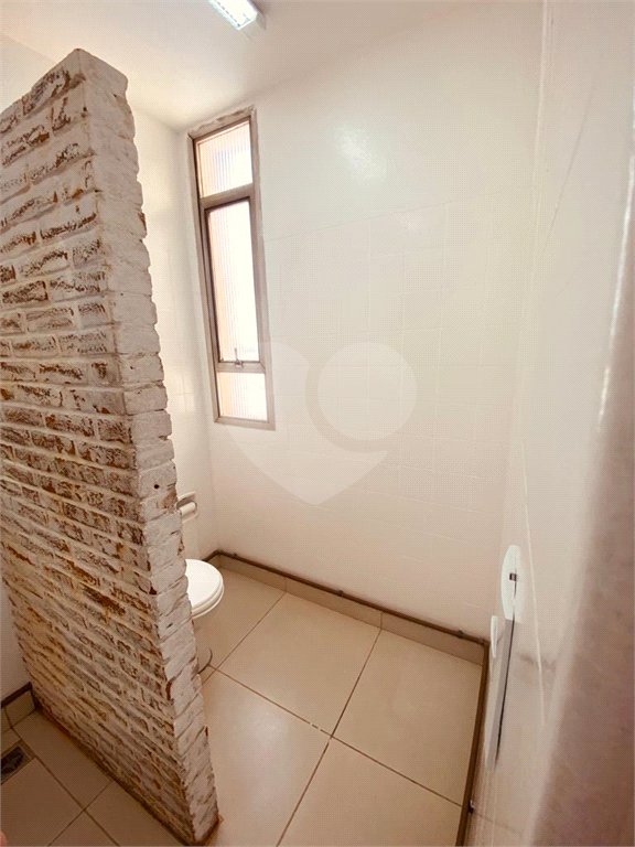 Sala à venda no Centro, Jundiaí, SP