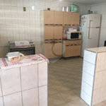 Casa Térrea à venda com 5 quartos, sendo 1 suíte, em Freguesia do Ó, São Paulo, SP