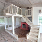 Chácara à venda com 3 quartos, sendo 1 suíte,  em Do Carmo (canguera), São Roque, SP