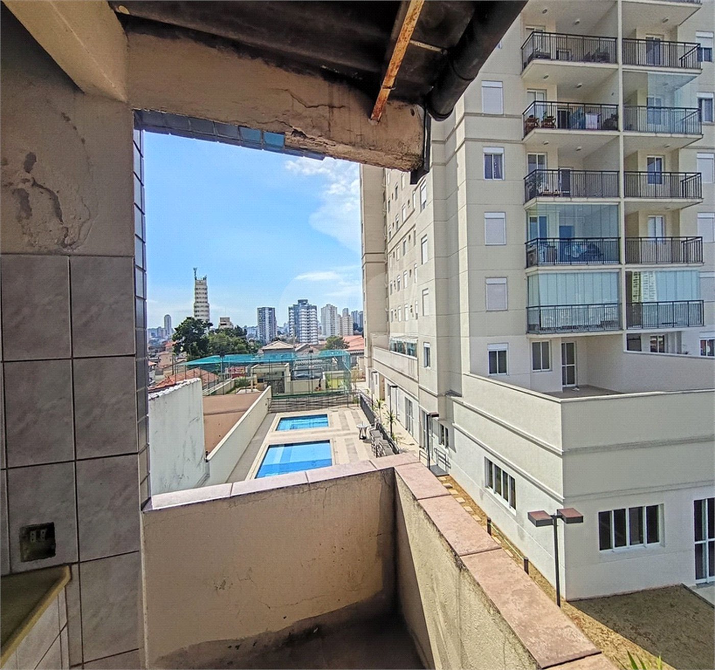 Casa para alugar com 2 suítes em Chora Menino, São Paulo, SP