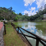 Terreno à venda no condomínio Parque Imperial da Cantareira, Mairiporã - SP