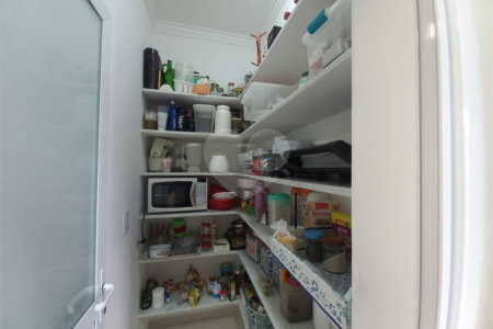 Casa à venda com 3 quartos, sendo 1 suíte, no condomínio São Domingos, Valinhos - SP
