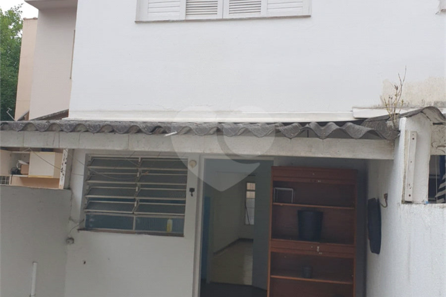 Sobrado para alugar com 2 quartos em Vila Guilherme, São Paulo, SP