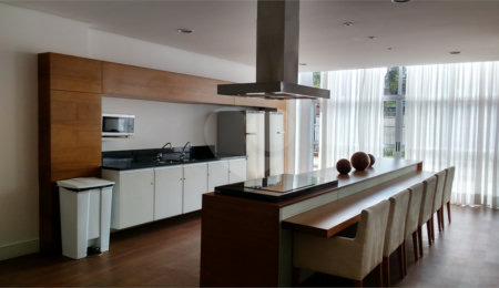 Apartamento à venda com 1 suíte em Cidade Monções, São Paulo, SP