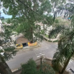 Apartamento à venda com 3 quartos em Paraisópolis, São Paulo, SP