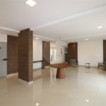 Apartamento à venda com 1 quarto em Santana, São Paulo, SP